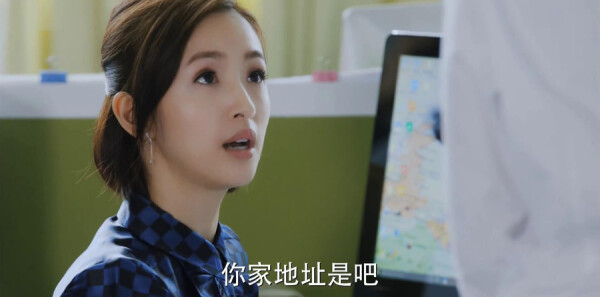 老男孩第7集剧照