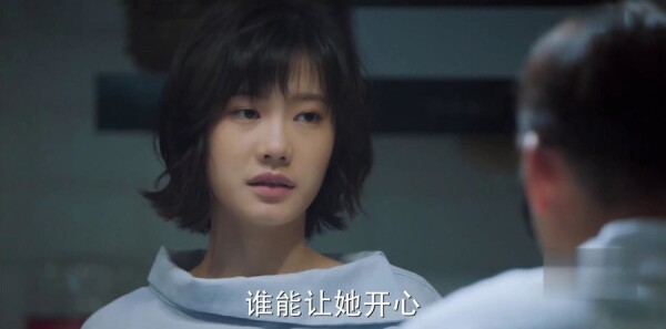 老男孩第42集剧照