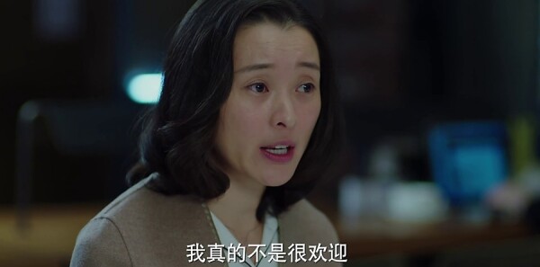 我的前半生第36集剧照