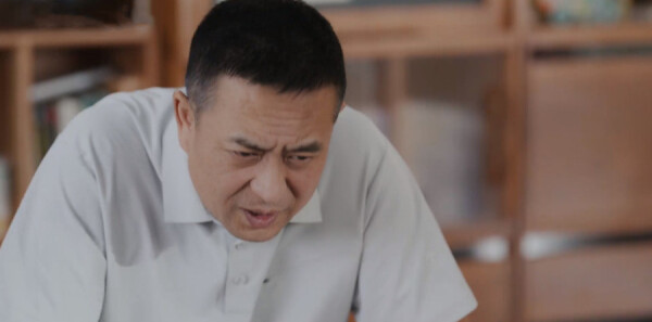 欢乐家长群第26集剧照