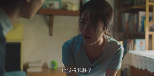 幸福到万家第4集剧照