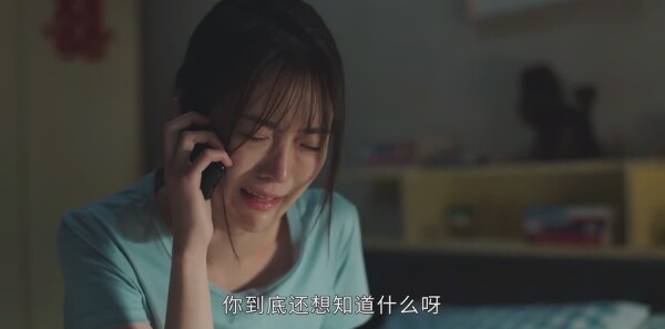 幸福到万家第3集剧照