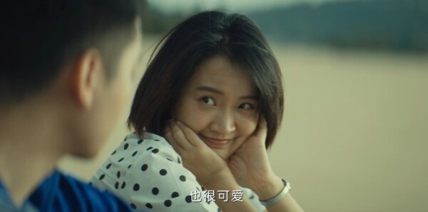 暗潮缉凶第16集剧照