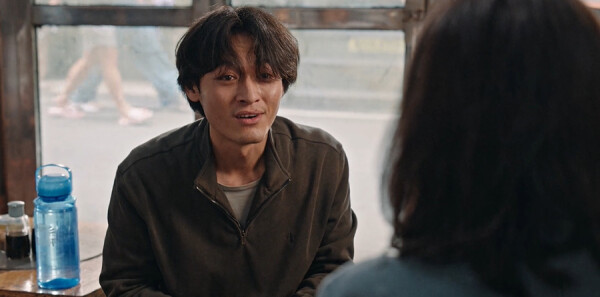利剑玫瑰第26集剧照