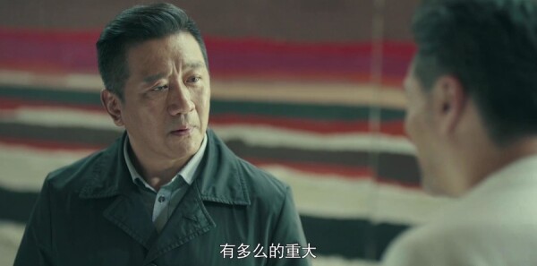 一场遇见爱情的旅行第4集剧照