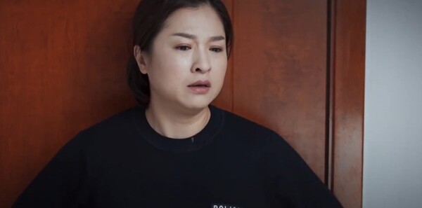枫桥警事第25集剧照