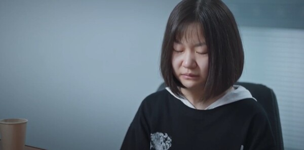 枫桥警事第15集剧照