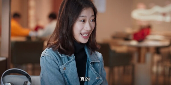 枫桥警事第29集剧照