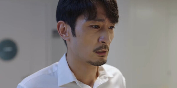 江河之上第21集剧照