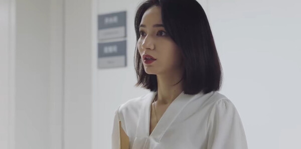 江河之上第30集剧照