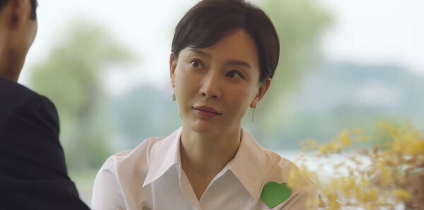 江河之上第9集剧照