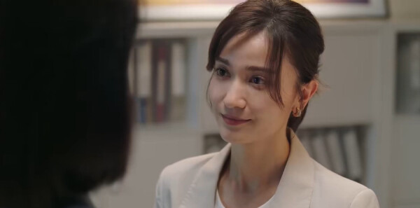 江河之上第34集剧照