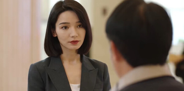江河之上第1集剧照
