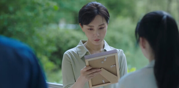 江河之上第2集剧照