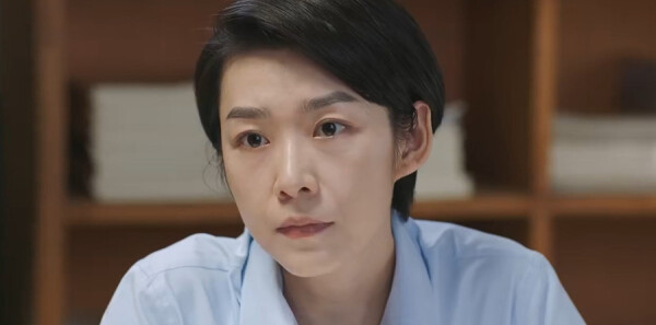 江河之上第11集剧照