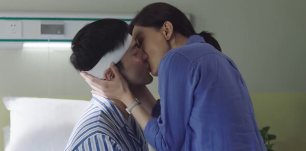 江河之上第22集剧照