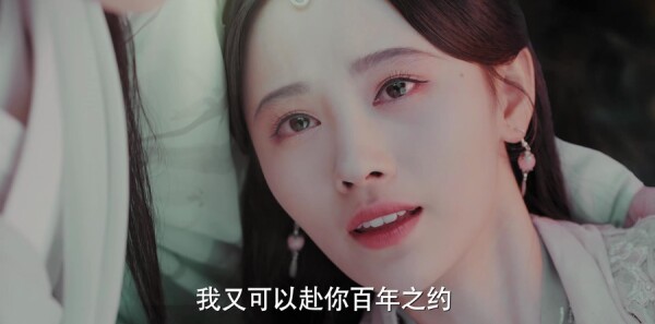 新白娘子传奇第33集剧照