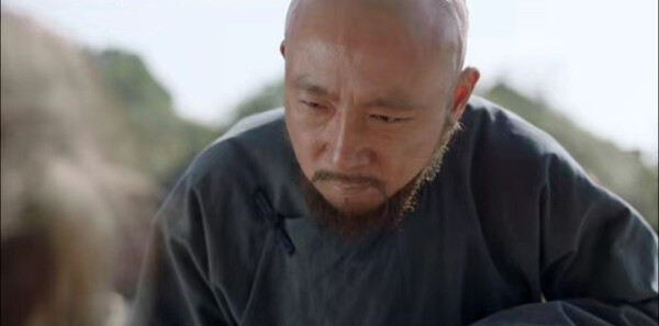 天下长河第27集剧照