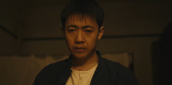 群星闪耀时第8集剧照