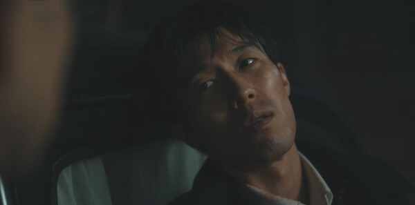 群星闪耀时第30集剧照