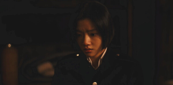 群星闪耀时第31集剧照