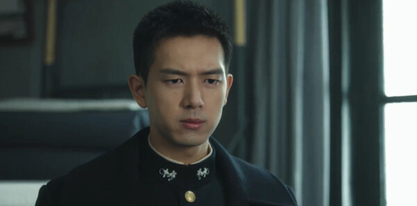 群星闪耀时第23集剧照