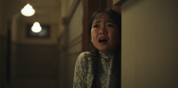 群星闪耀时第9集剧照