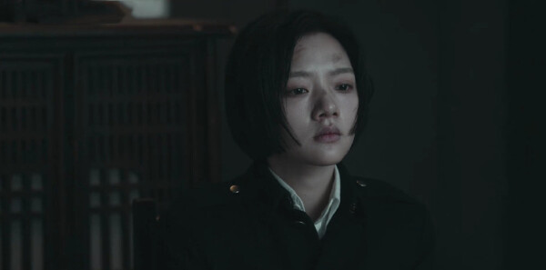 群星闪耀时第29集剧照