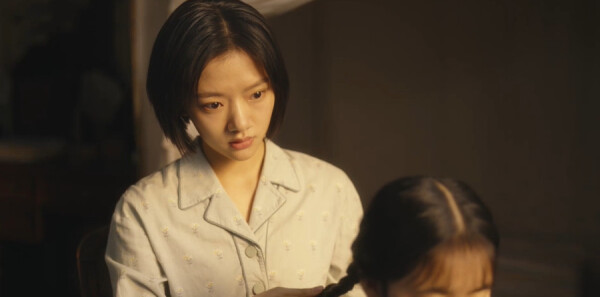 群星闪耀时第6集剧照