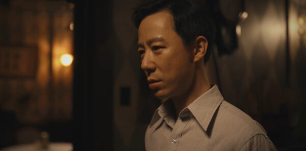 群星闪耀时第7集剧照