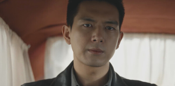 群星闪耀时第33集剧照