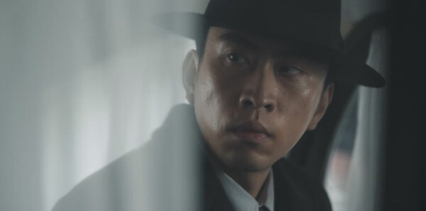 群星闪耀时第33集剧照