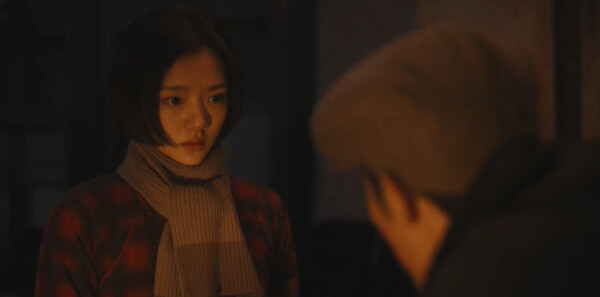 群星闪耀时第25集剧照