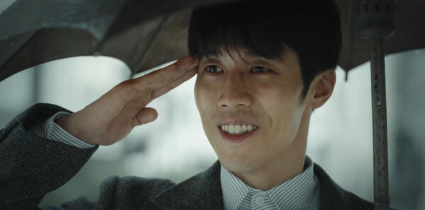 群星闪耀时第2集剧照