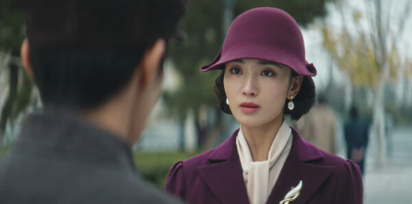 群星闪耀时第23集剧照