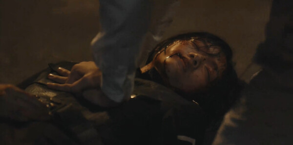 群星闪耀时第10集剧照