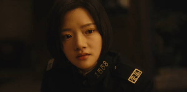 群星闪耀时第18集剧照