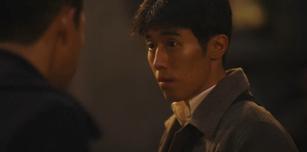 群星闪耀时第25集剧照