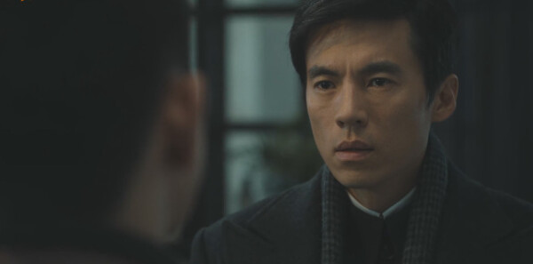 群星闪耀时第28集剧照