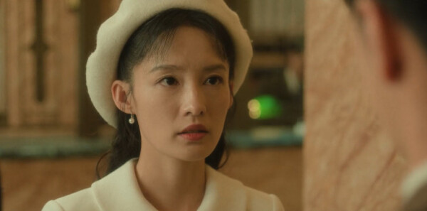 追风者第6集剧照