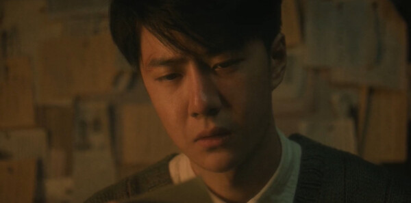 追风者第8集剧照