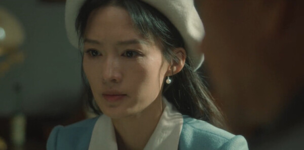 追风者第5集剧照