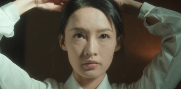 追风者第3集剧照