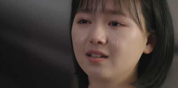 人民警察第21集剧照