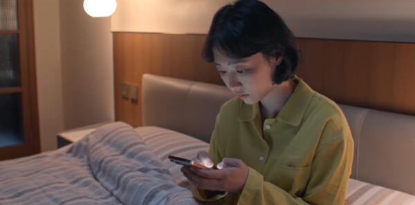 好团圆第25集剧照