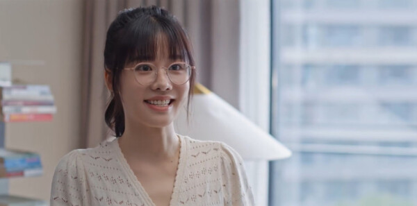 好团圆第16集剧照