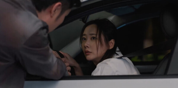 好团圆第25集剧照