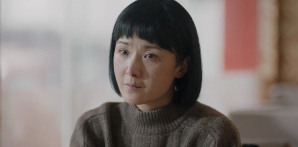 我是刑警第10集剧照