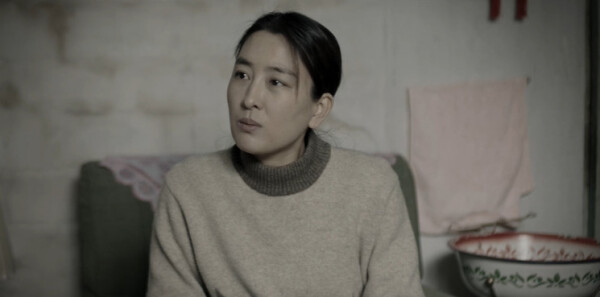 我是刑警第5集剧照