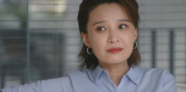 无所畏惧第7集剧照